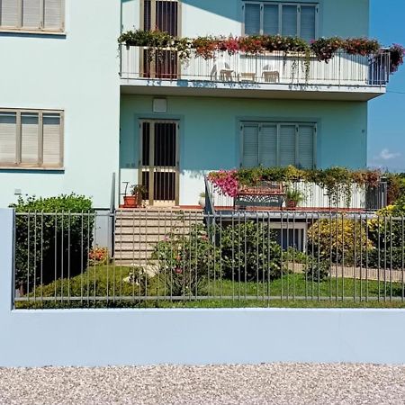 Bed and Breakfast La Cjase Di Pieri E Vilme à Udine Extérieur photo
