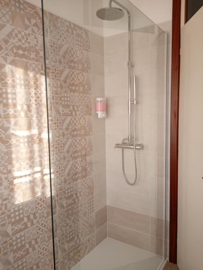 Bed and Breakfast La Cjase Di Pieri E Vilme à Udine Extérieur photo