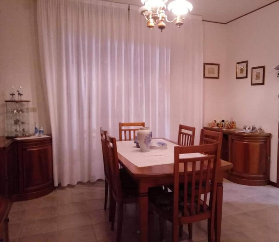 Bed and Breakfast La Cjase Di Pieri E Vilme à Udine Extérieur photo
